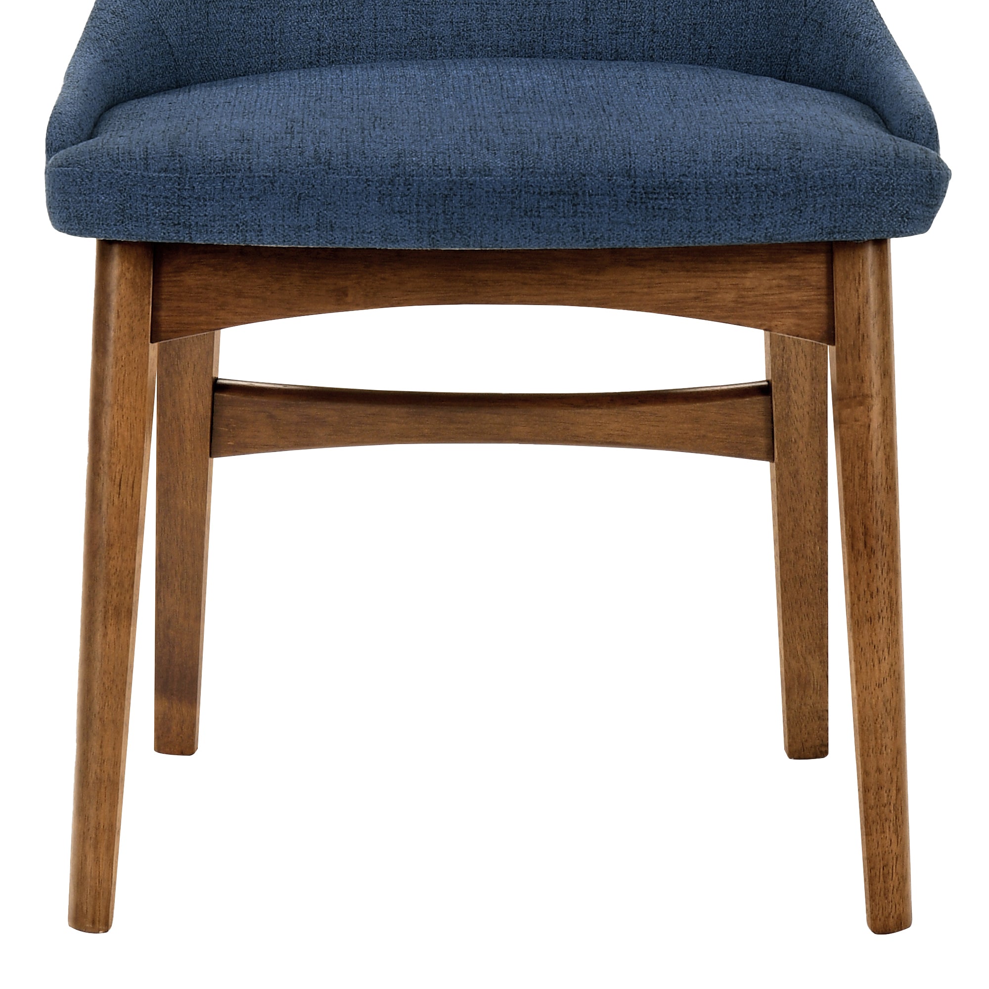 Azalea Side Chair – Armen Living