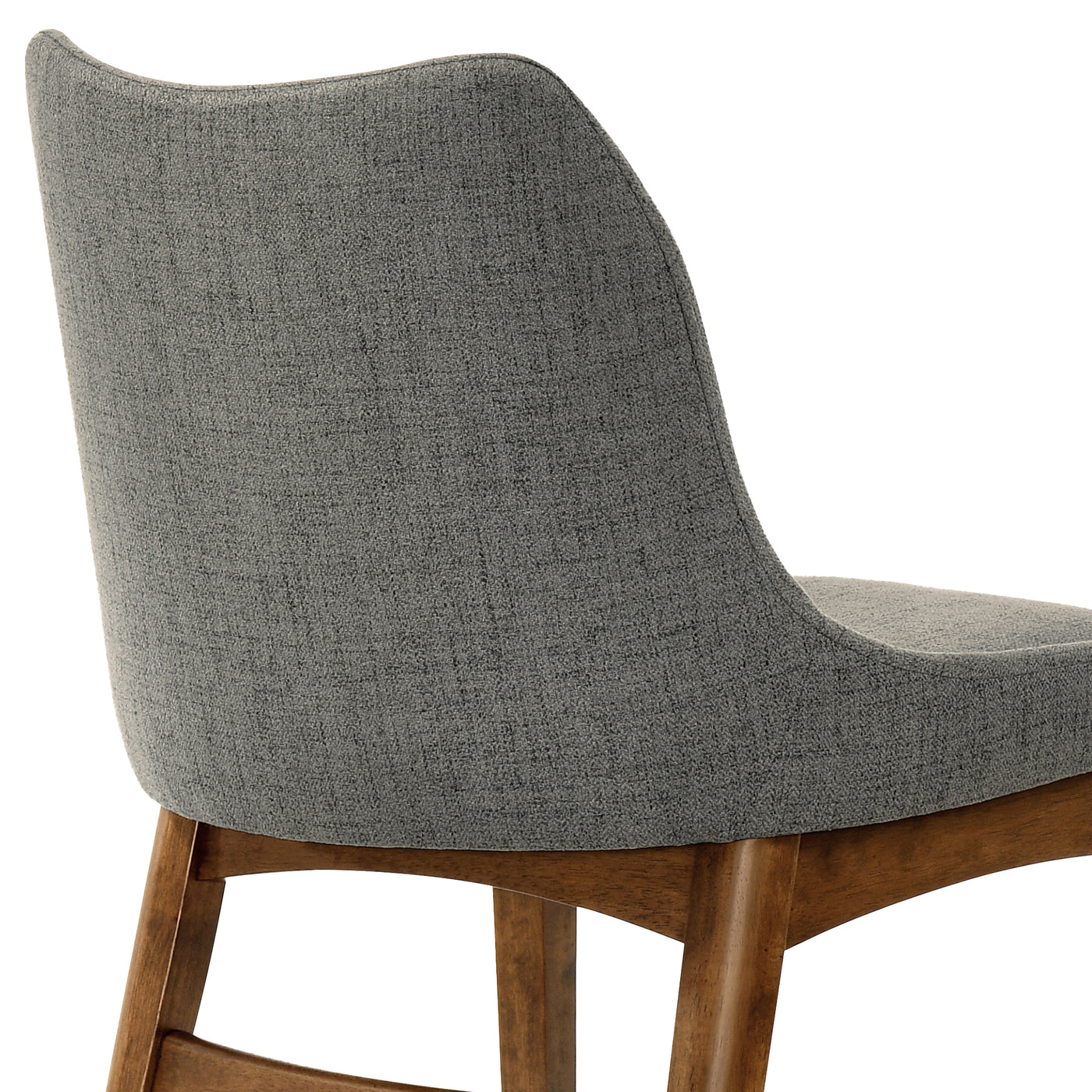 Azalea Side Chair