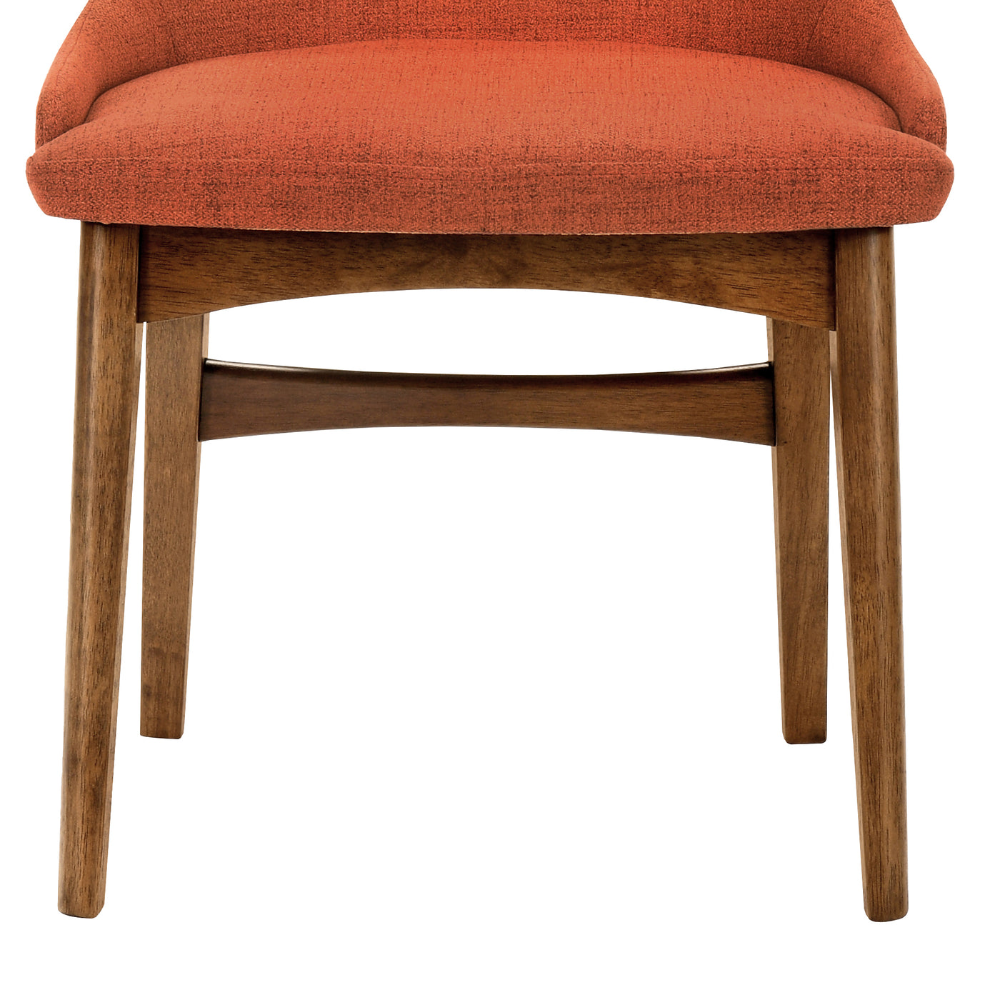 Azalea Side Chair