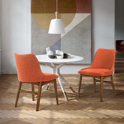 Azalea Side Chair