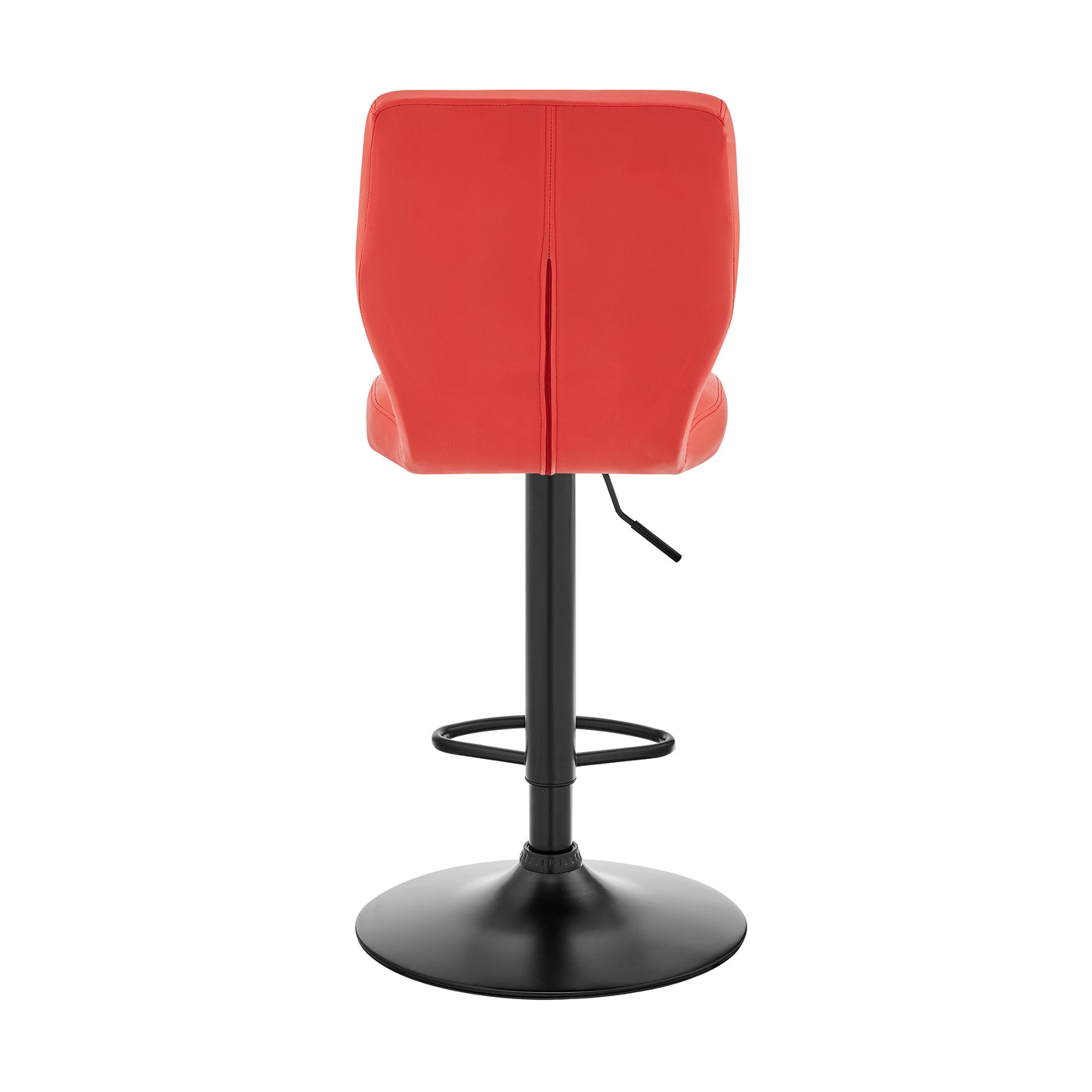 Bardot Barstool