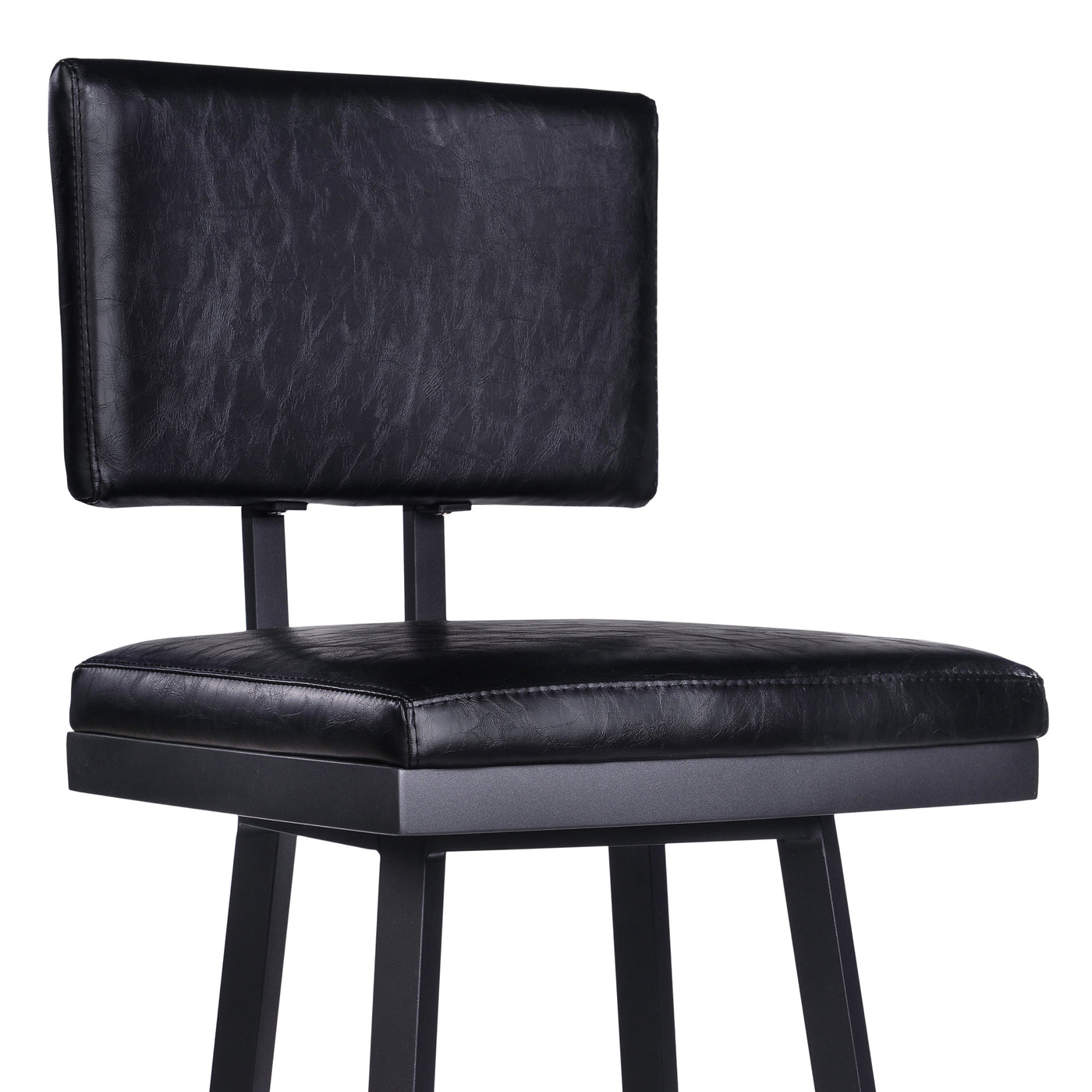 Balboa Barstool