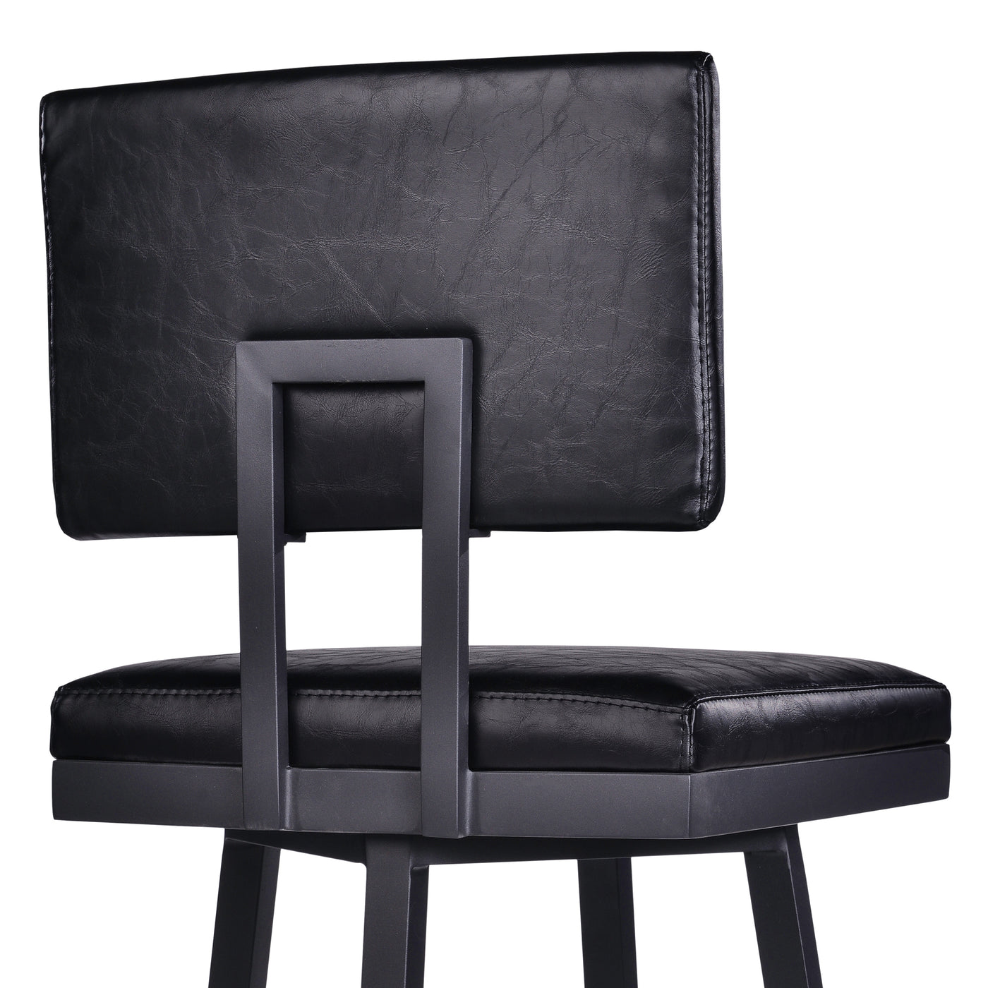 Balboa Barstool