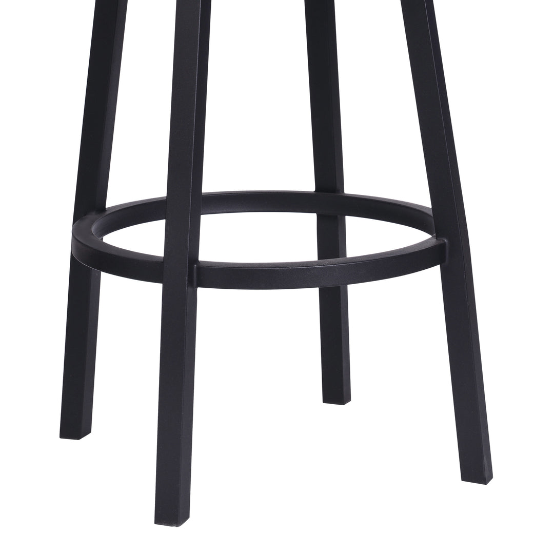 Balboa Barstool