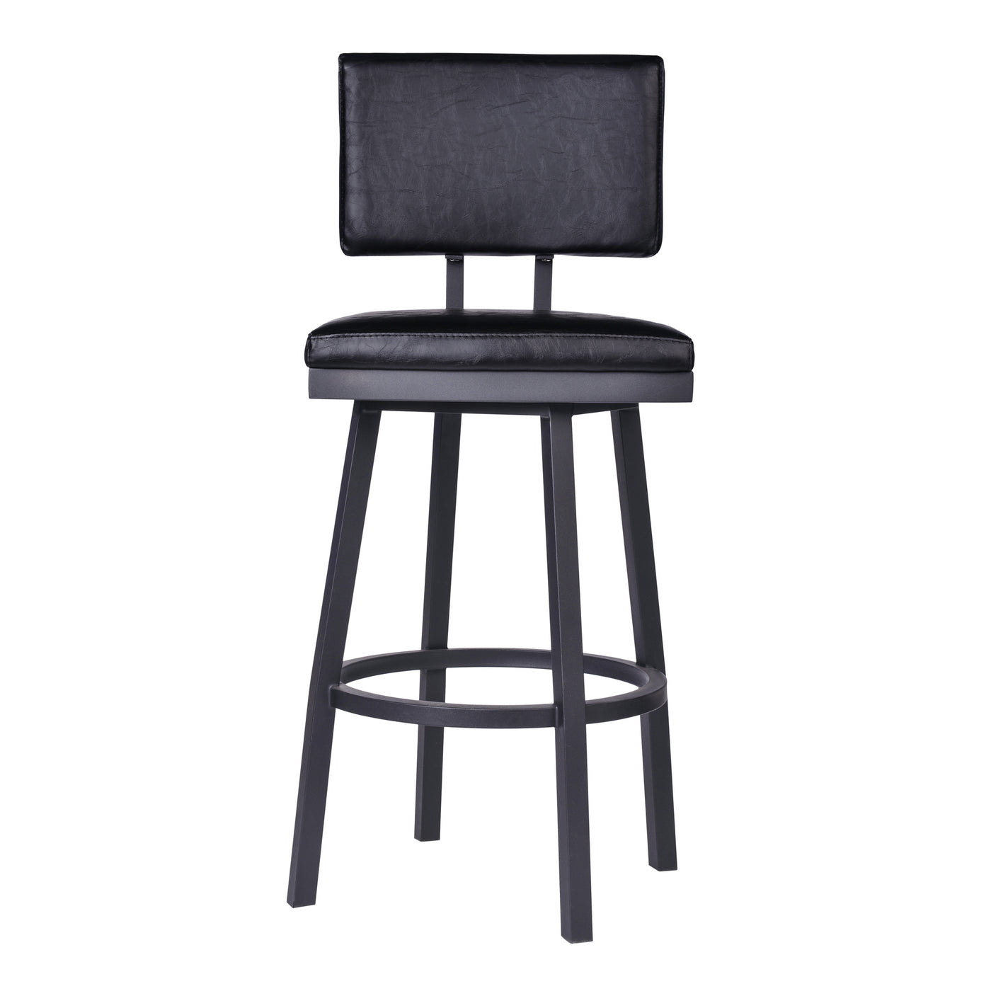 Balboa Barstool