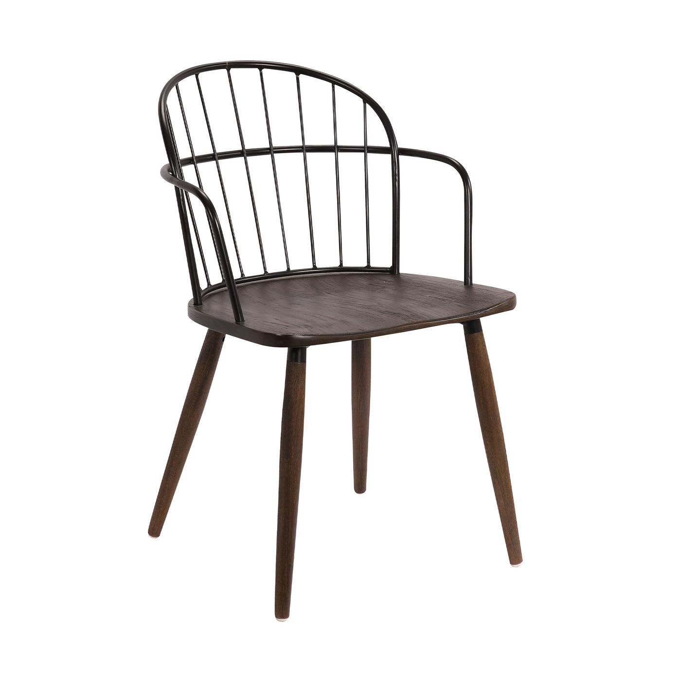 Bradley Dining Accent Chair