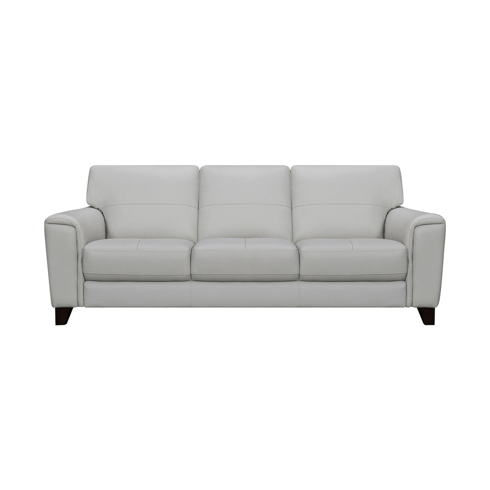 Bergen Sofa