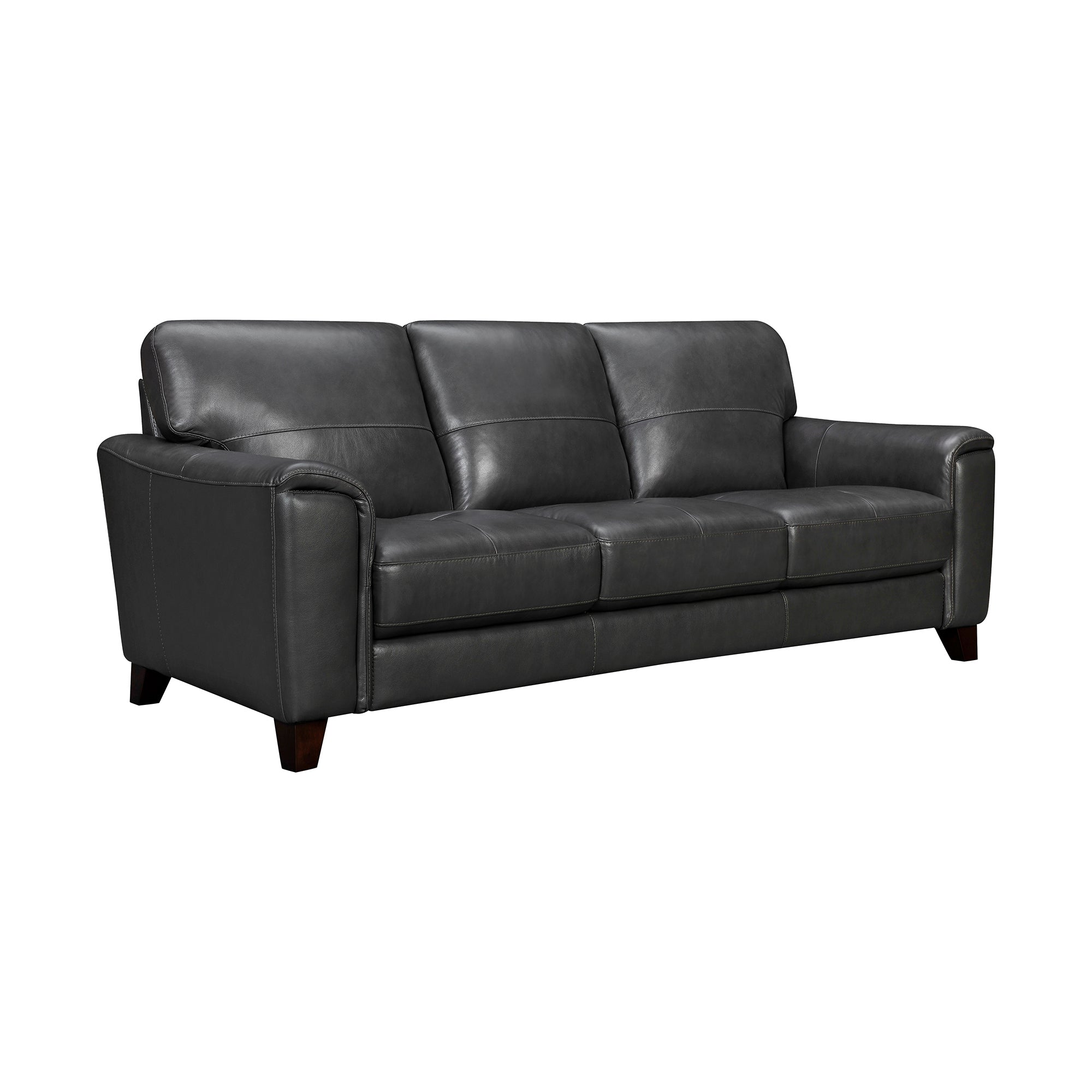 Bergen Sofa Armen Living