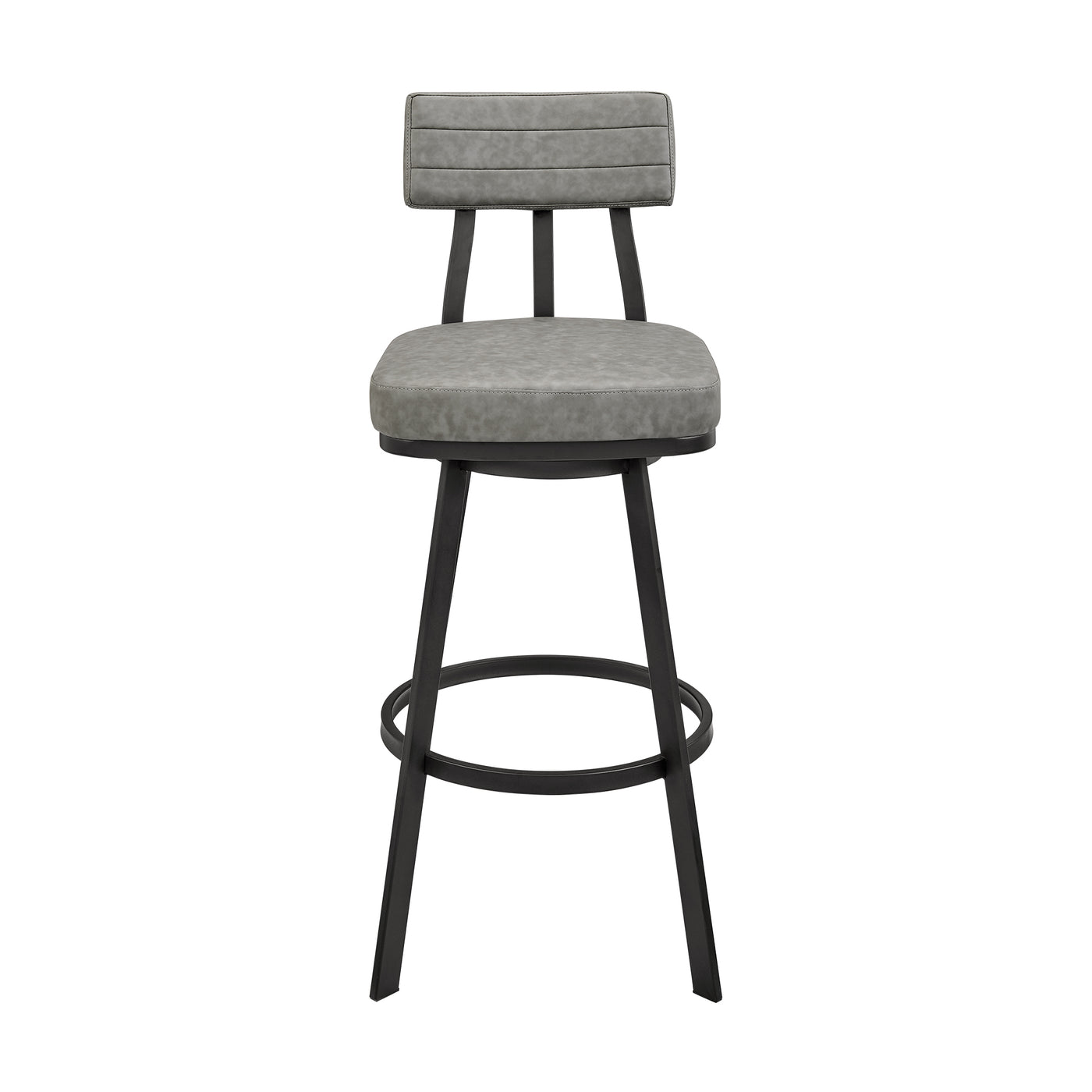 Benjamin Barstool