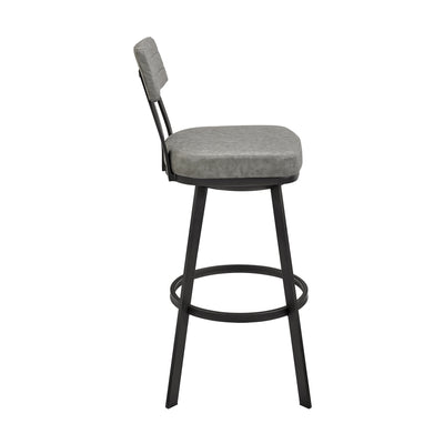 Benjamin Barstool