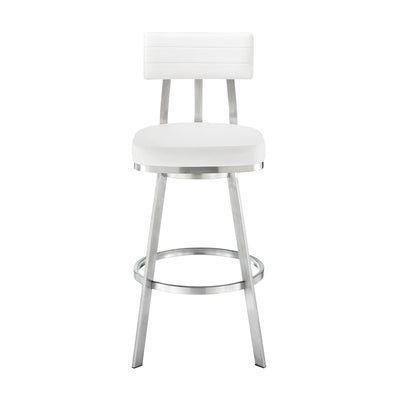 Benjamin Barstool