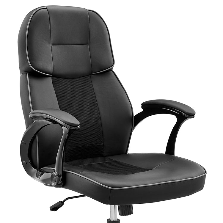 Bender Gaming Chair