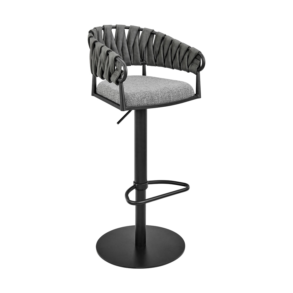 Blaise Barstool