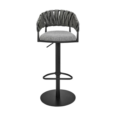 Blaise Barstool
