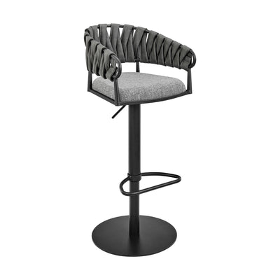 Blaise Barstool