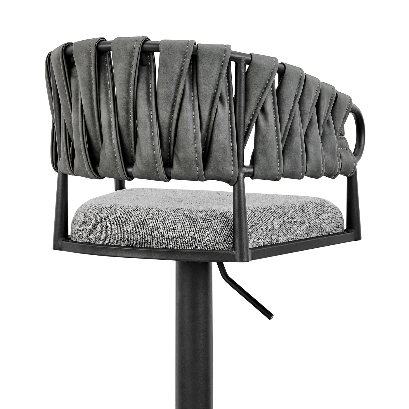 Blaise Barstool