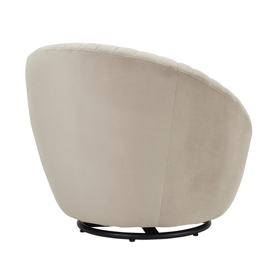 Bella Swivel Chair