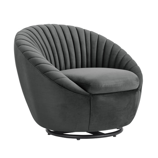 Bella Swivel Chair