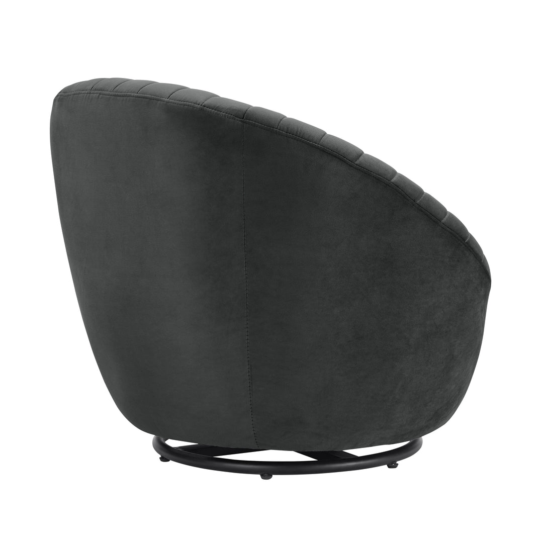 Bella Swivel Chair