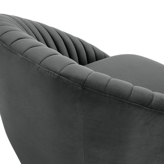 Bella Swivel Chair