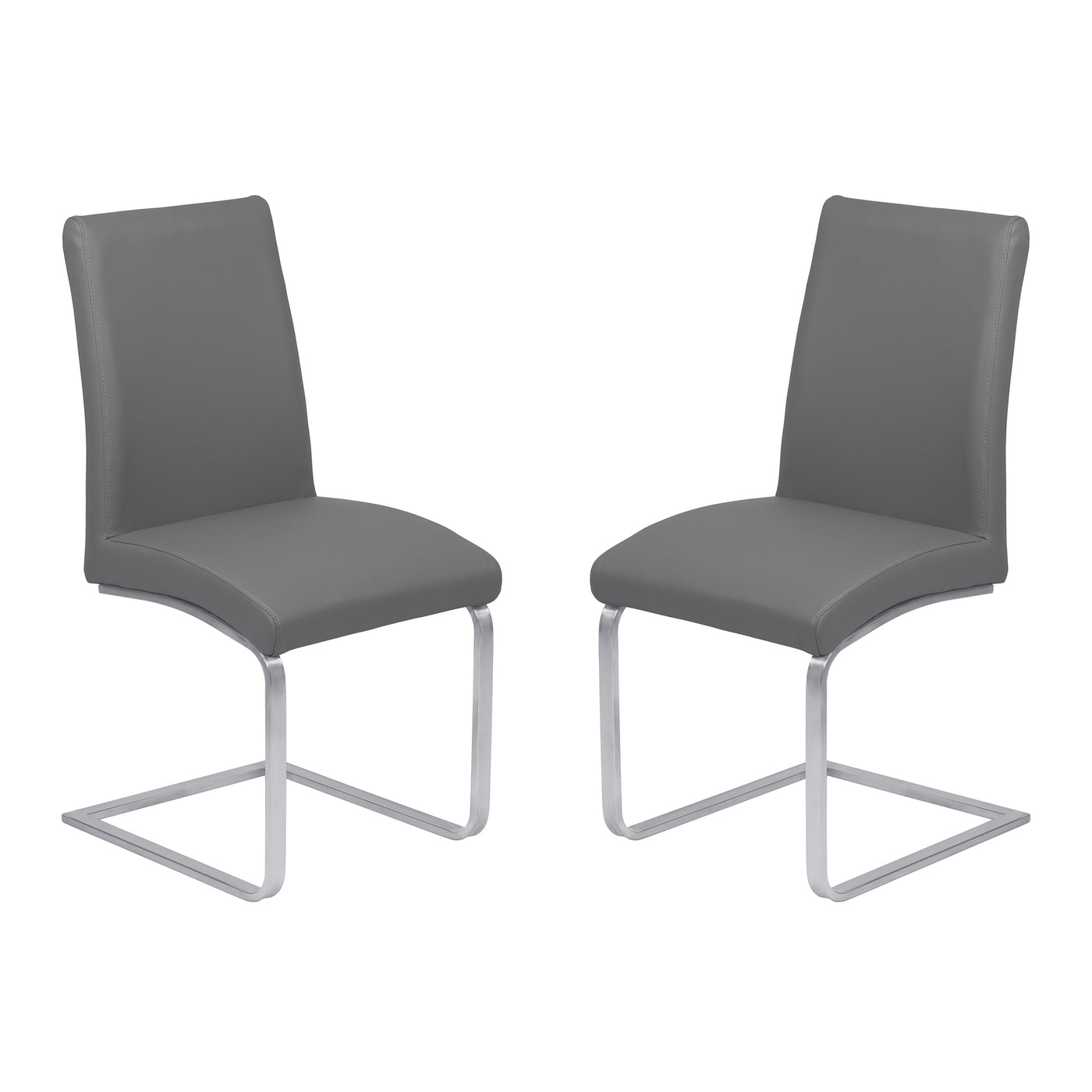 Blanca Dining Chair Set of 2