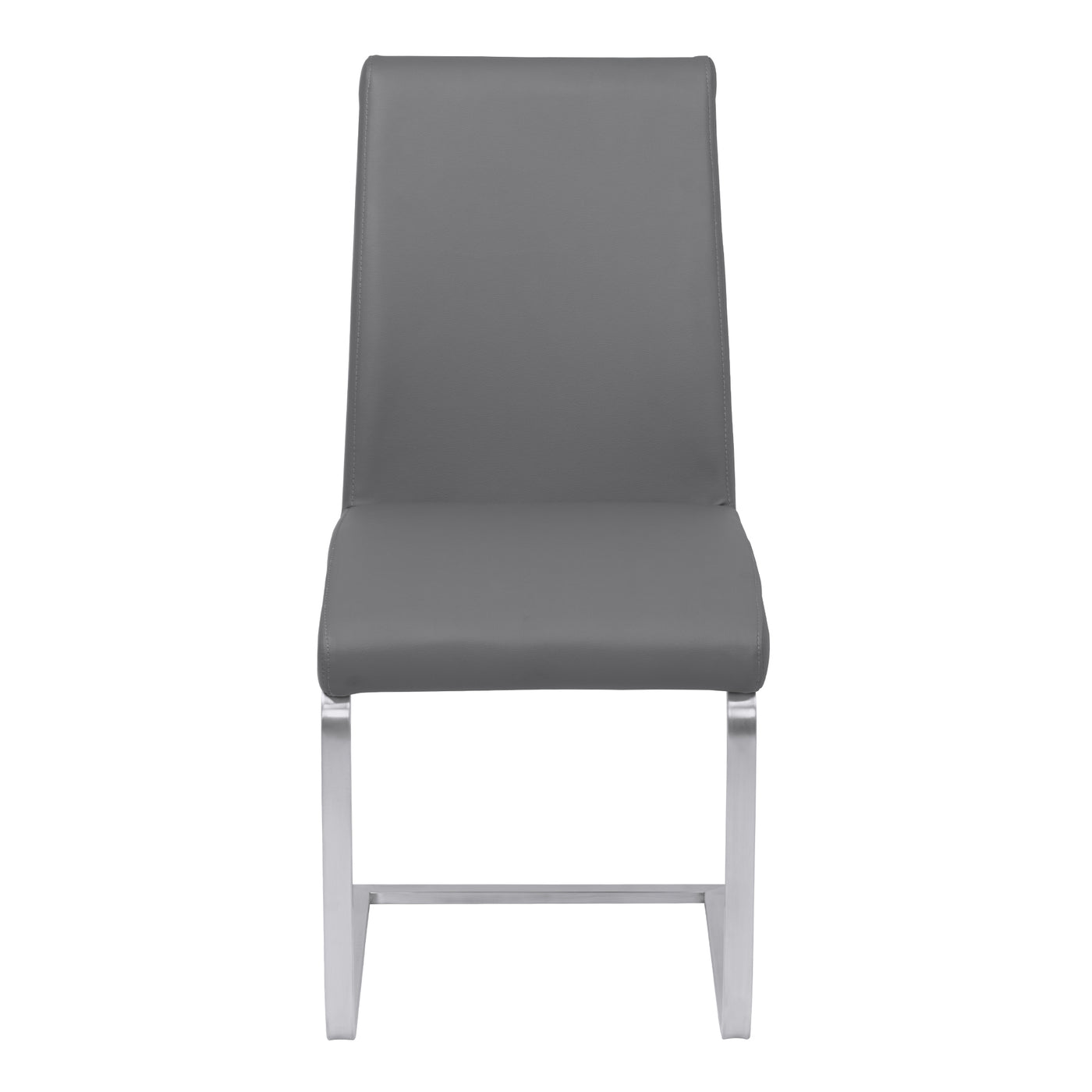 Blanca Dining Chair Set of 2