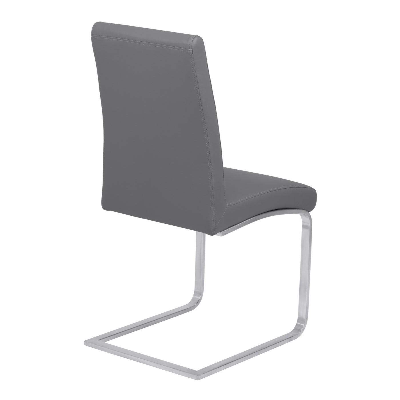 Blanca Dining Chair Set of 2
