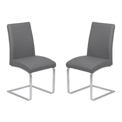 Blanca Dining Chair Set of 2