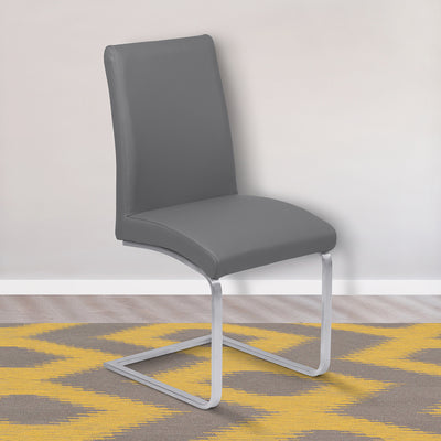Blanca Dining Chair Set of 2