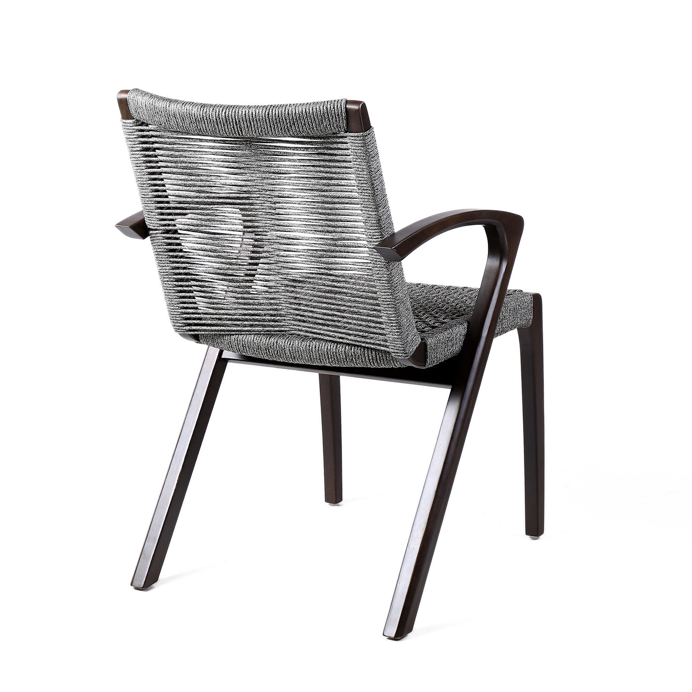 Brielle Outdoor Dining Chair
