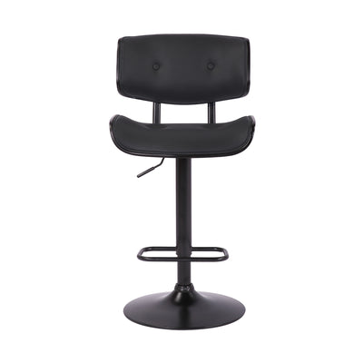 Brooklyn Barstool