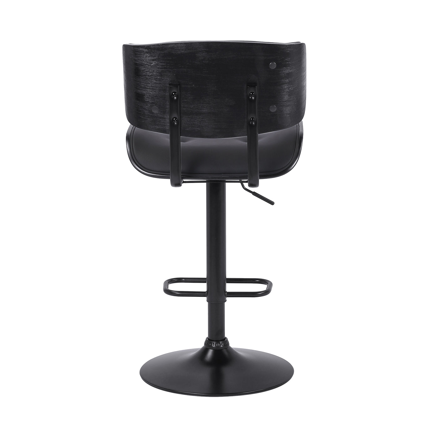 Brooklyn Barstool