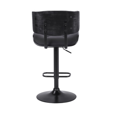 Brooklyn Barstool