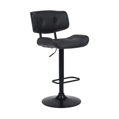 Brooklyn Barstool