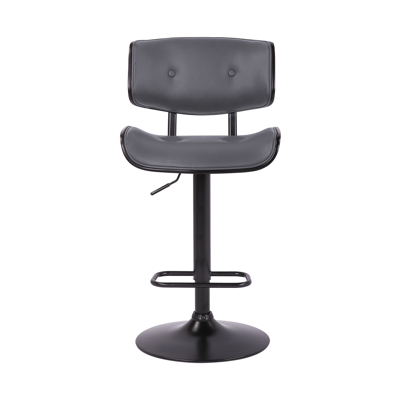 Brooklyn Barstool