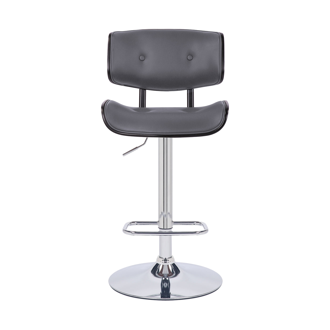 Brooklyn Barstool