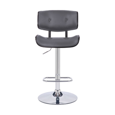 Brooklyn Barstool