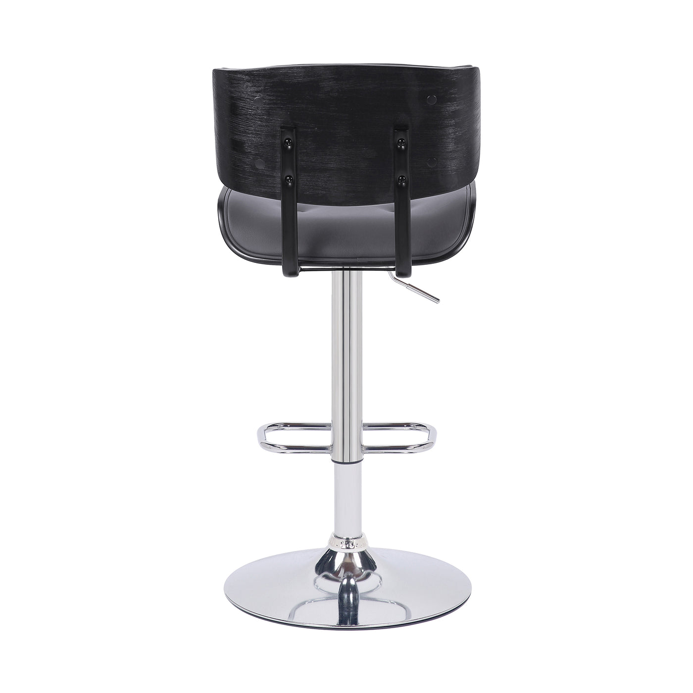 Brooklyn Barstool