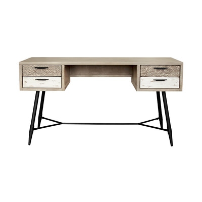 Bridges Desk