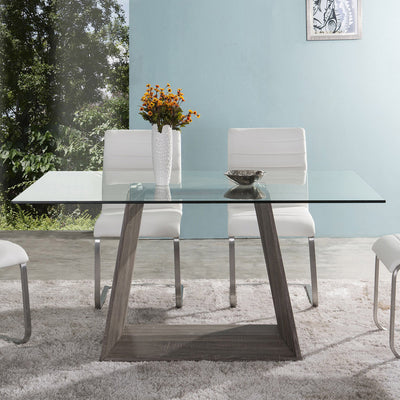 Bravo Dining Table