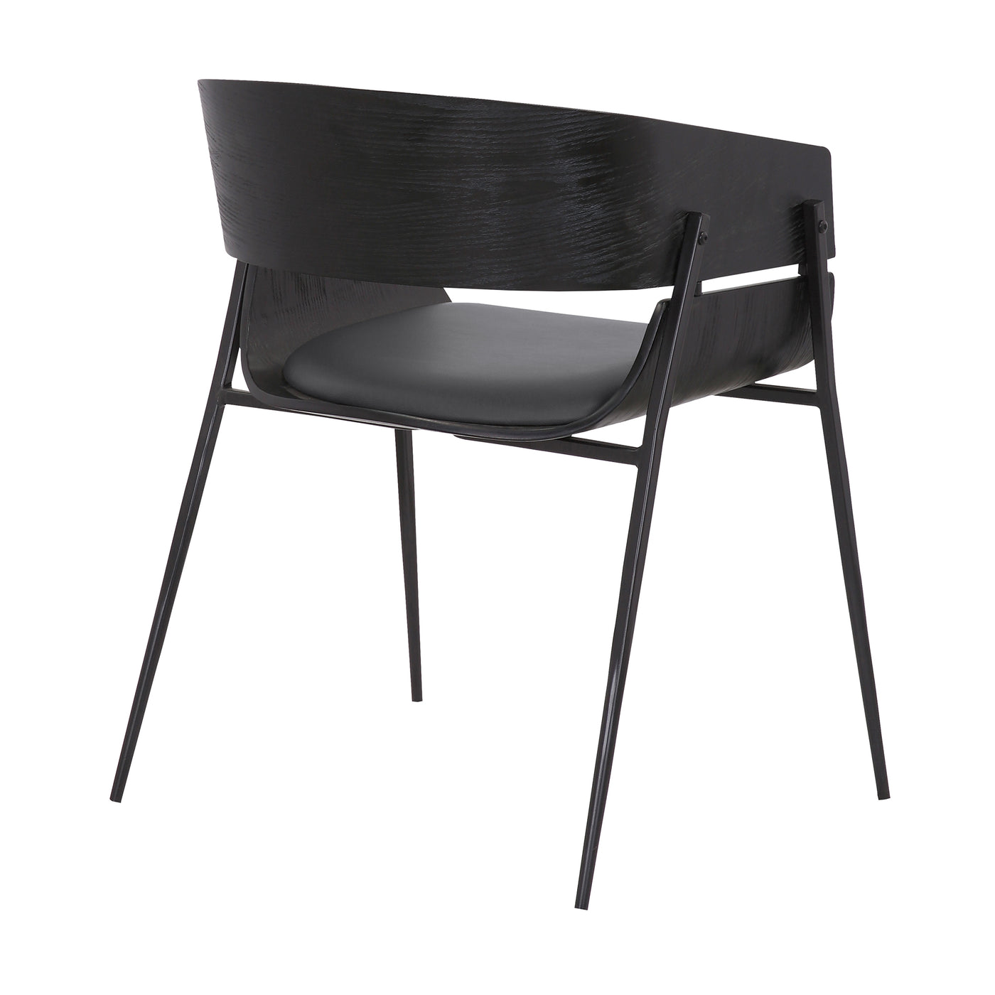 Bronte Dining Chair Set of 2