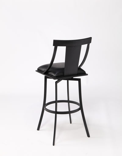 Brisbane Barstool