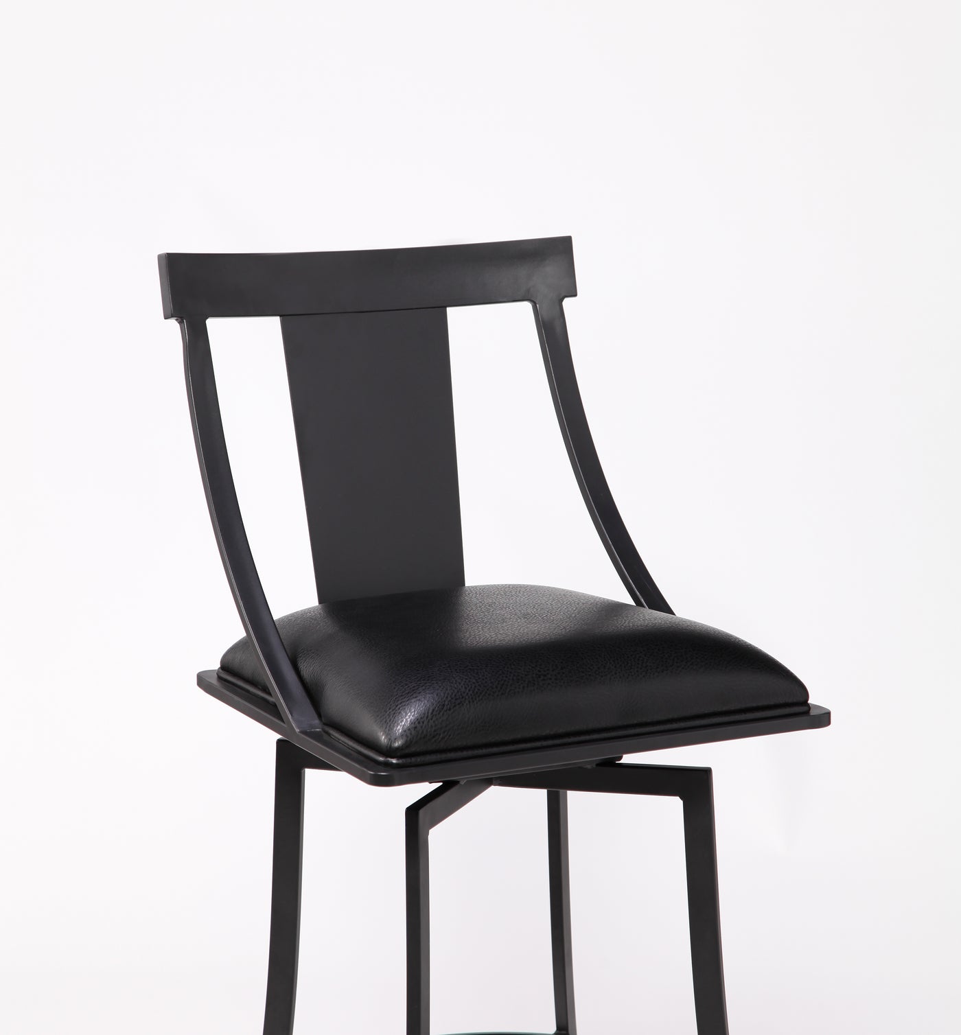 Brisbane Barstool