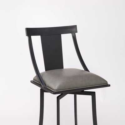 Brisbane Barstool
