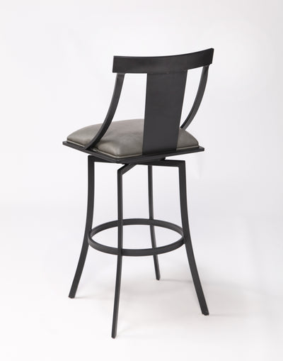 Brisbane Barstool