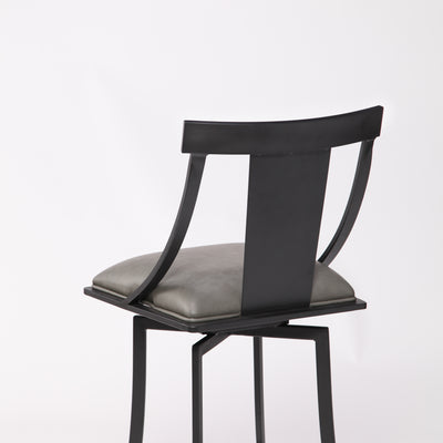 Brisbane Barstool