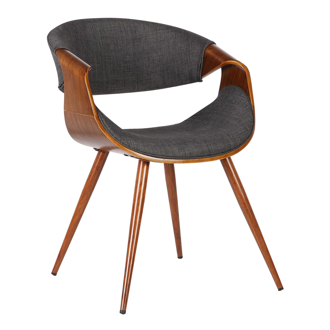 Butterfly Dining Chair