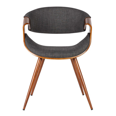Butterfly Dining Chair