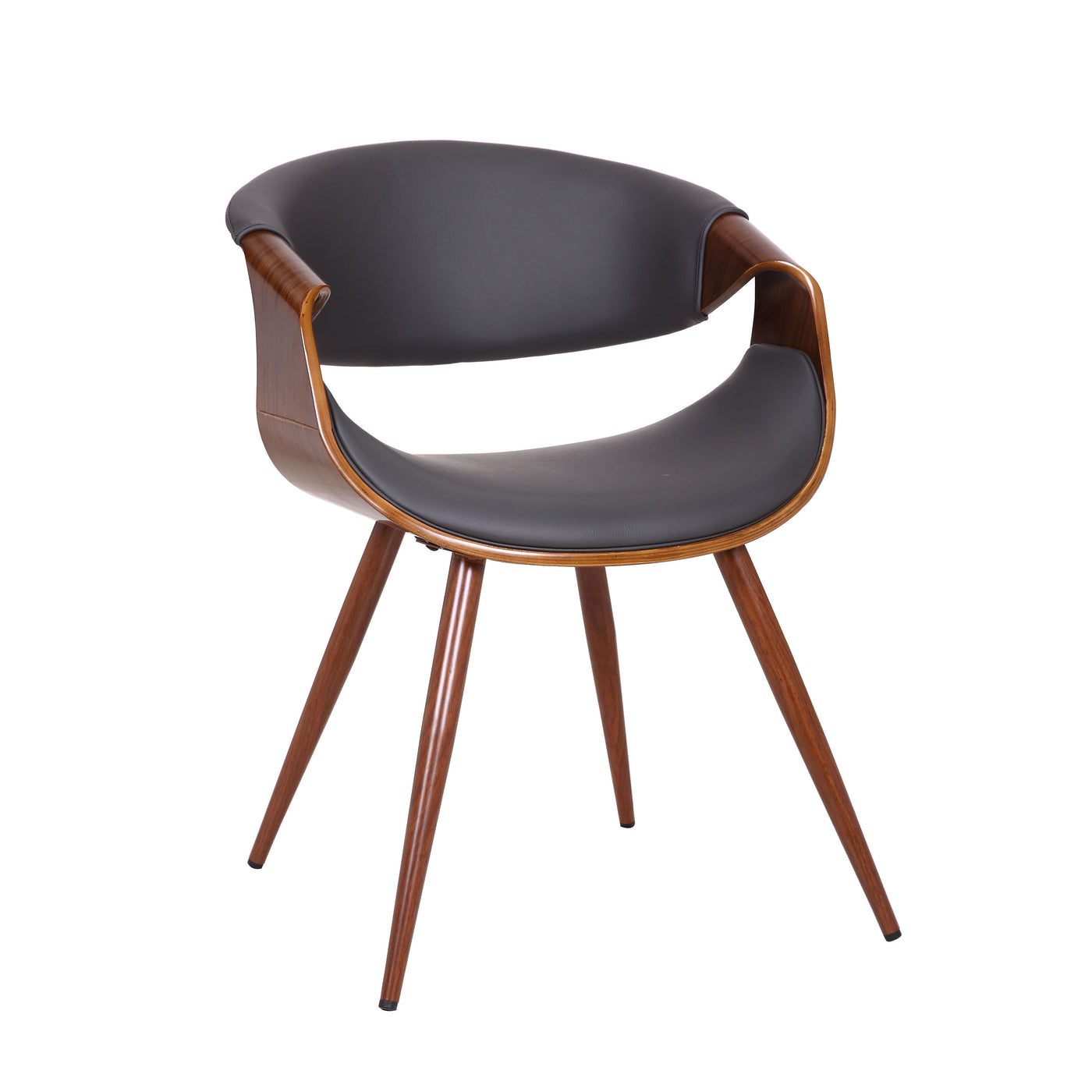 Butterfly Dining Chair