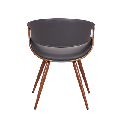 Butterfly Dining Chair